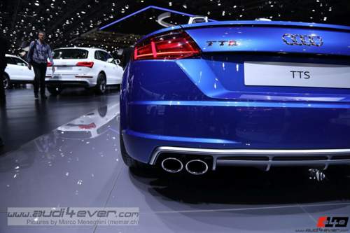 Audi-stand-genf-teil2-presse-memar-2015-014