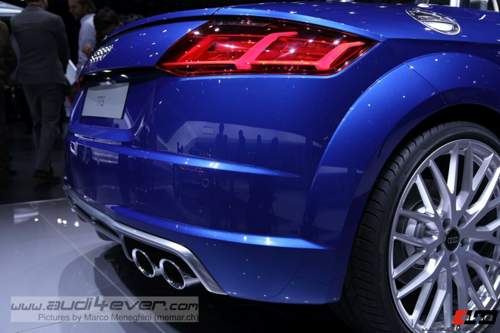 Audi-stand-genf-teil2-presse-memar-2015-013