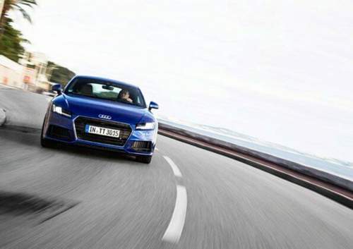 Popup595-421ttc140153-small