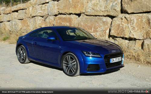 Audi-tt-s-line-quattro-type-fv-46