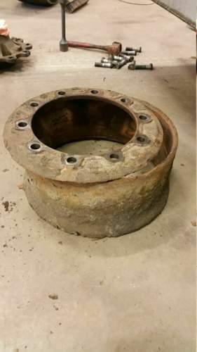 Fb-img-1425636014330