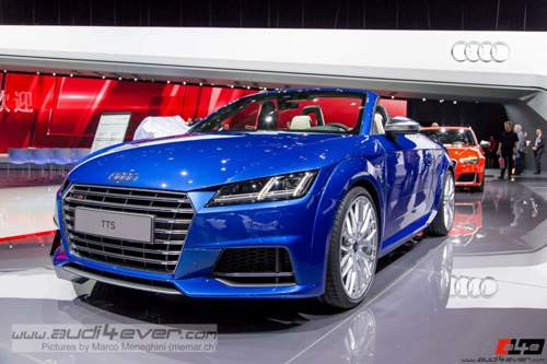 Genf-audi-memar-2015-017