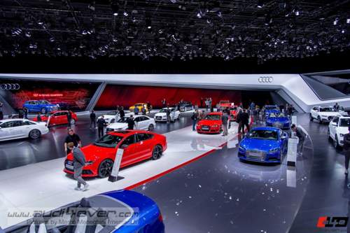 Genf-audi-memar-2015-002