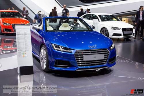 Genf-audi-memar-2015-016