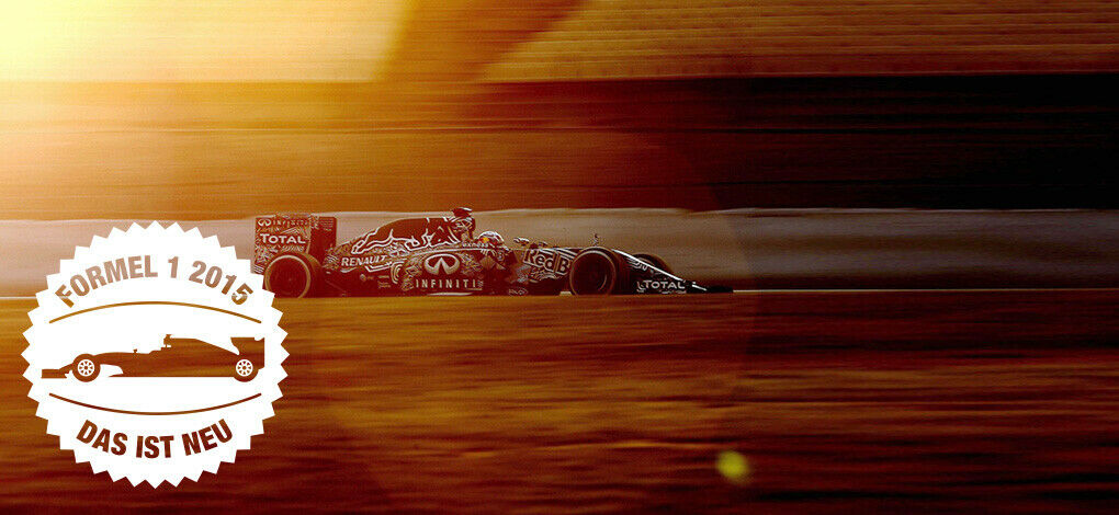 formel1-2015-tt
