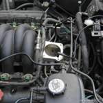 Sieht jetzt so leer aus!