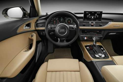 Audi-a6-allroad-quattro-innenraum