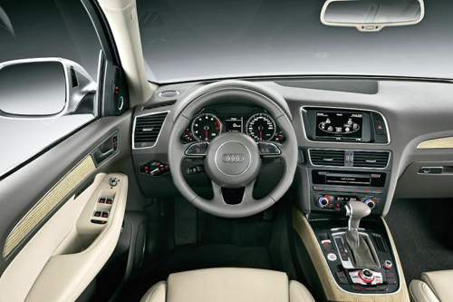 Audi-q5-innenraum-729x486-1884f3085761331e