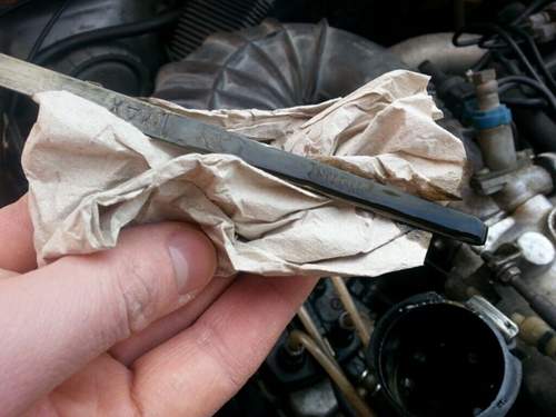 150307-oel-dreckig-nach-1000km-klein