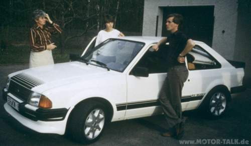 1983-ford-escortrs1600i-1983