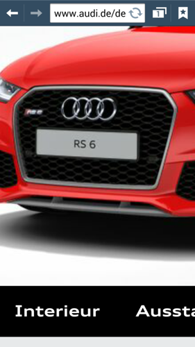 Screenshot-2015-03-10-19-38-16