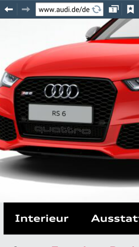 Screenshot-2015-03-10-19-39-22