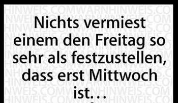 Bild-a32d36ff1492a8a7