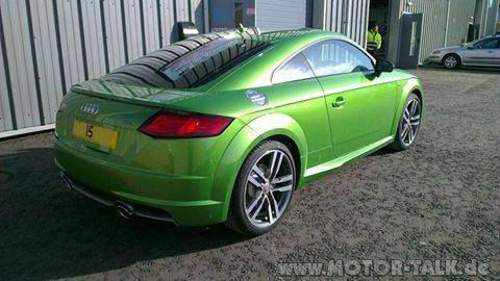 10999010-1071460639547298-7628835029005575443-n