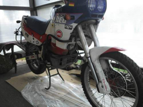 Img-20150220-151004-604