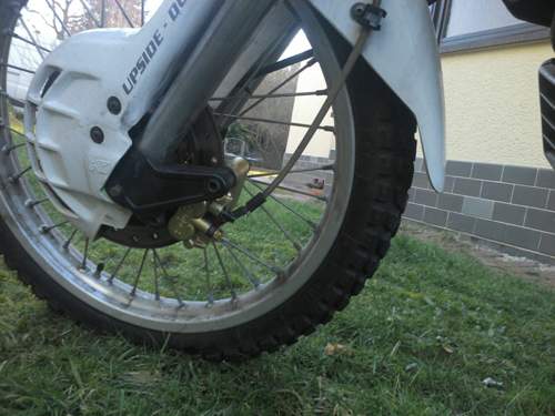 Img-20150204-161408-887