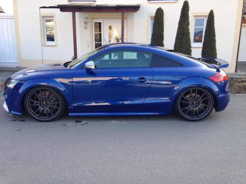 10006928-631037533642537-176864403-n