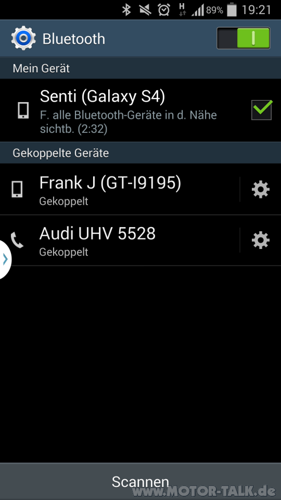 Screenshot-2015-03-13-19-21-02