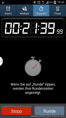 Screenshot-2015-03-13-19-45-15