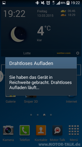 Screenshot-2015-03-13-19-22-59