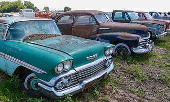 1376597348810-chevrolet-lambrecht-32