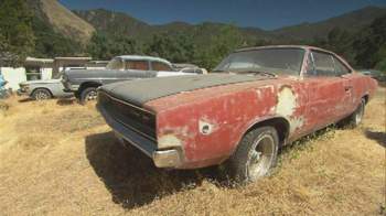 1659832546-3682145372001-still-discovery-dcb339080005000-105-image16x9-thumb