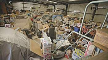 1659832546-3696491676001-still-discovery-dcb339080006000-106-image16x9-thumb