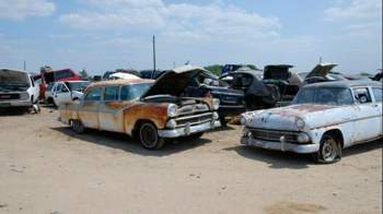 Texas-car-wars-02-12801-image16x9-thumb