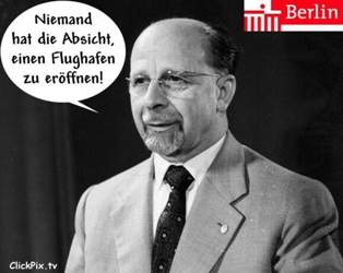 Berliner-flughafen