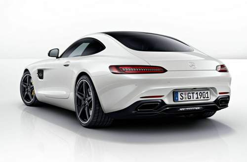 2048-fa8928959rww8989fs89sf