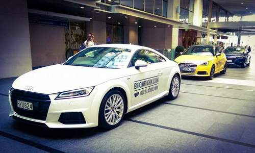 11070531-10153606806153943-8713210072664551602-n