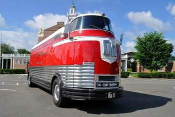 Gm-futurliner-registry