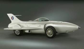1-gm-firebird