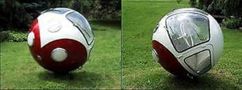 Vw-microbus-thumbnail