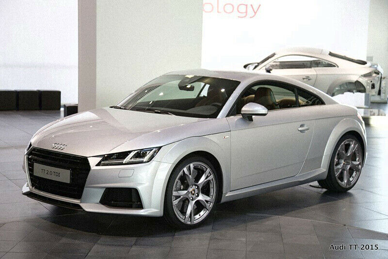 Audi-tt-2015-lambo-wheels