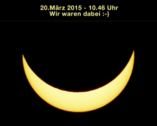 Bildschirmfoto-2015-03-20-um-13-25-56