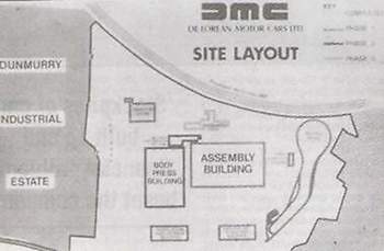 site-map