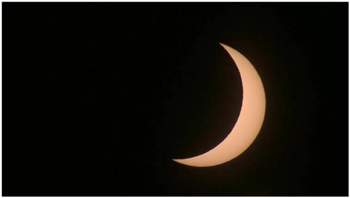 11-25-uhr-in-svalbard