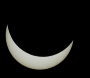 Dr-jekyll-and-mr-hype