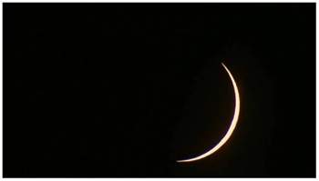 11-16-uhr-in-svalbard