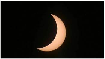 11-28-uhr-in-svalbard