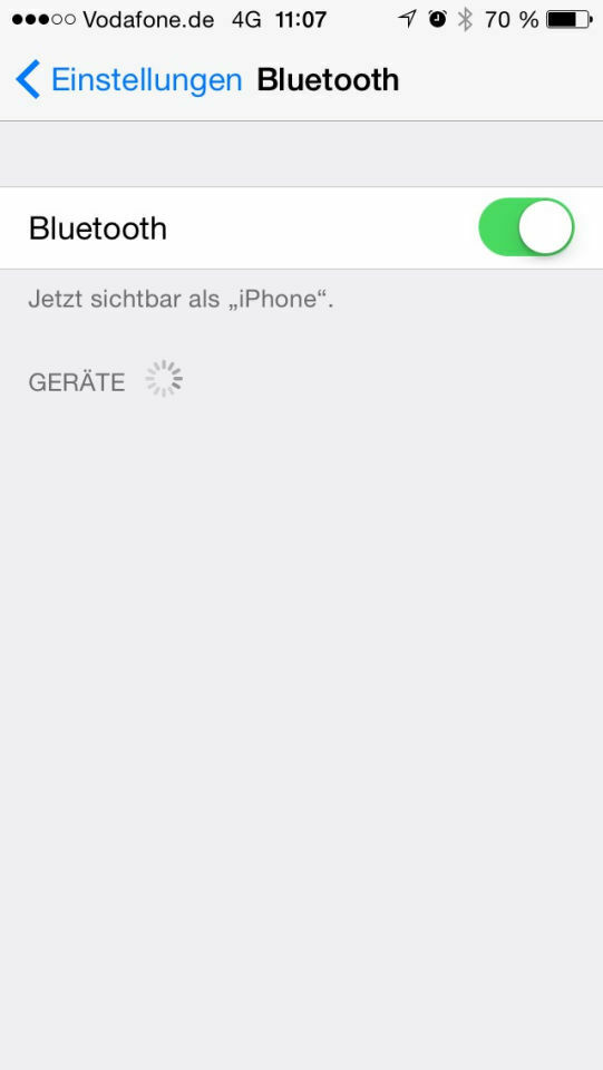 01bda22b13c186fec7d515153241cddda137090388