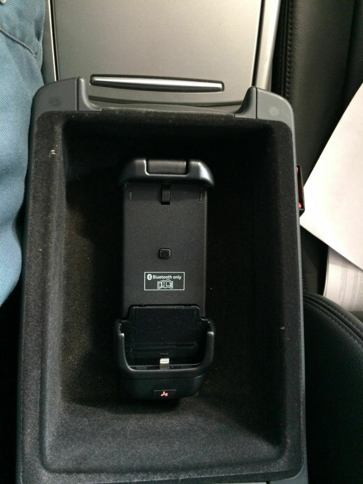 012a65578bfbe8fcae0febe67091e3a4d6a48d5488