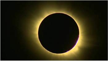 11-14-uhr-in-svalbard