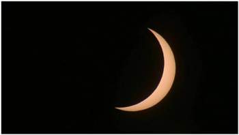 11-22-uhr-in-svalbard