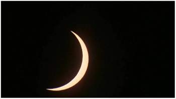 11-19-uhr-in-svalbard