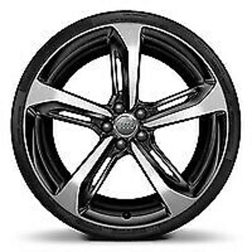 6ff11817-db58-4de8-9b55-a39be6c2ad34-1