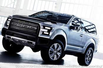 2016-ford-svt-bronco-raptor-concept