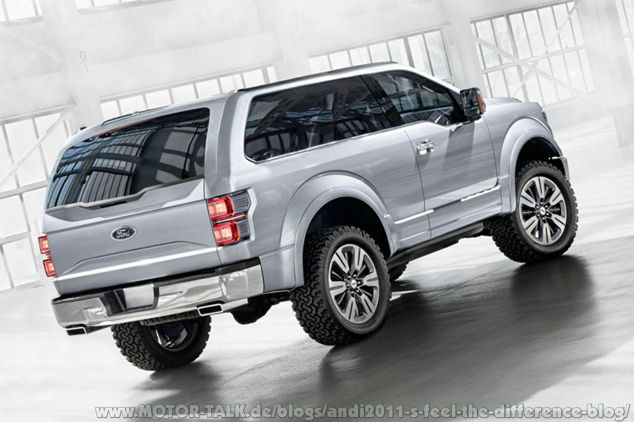 2016-ford-svt-bronco-14-rear-three-quarter