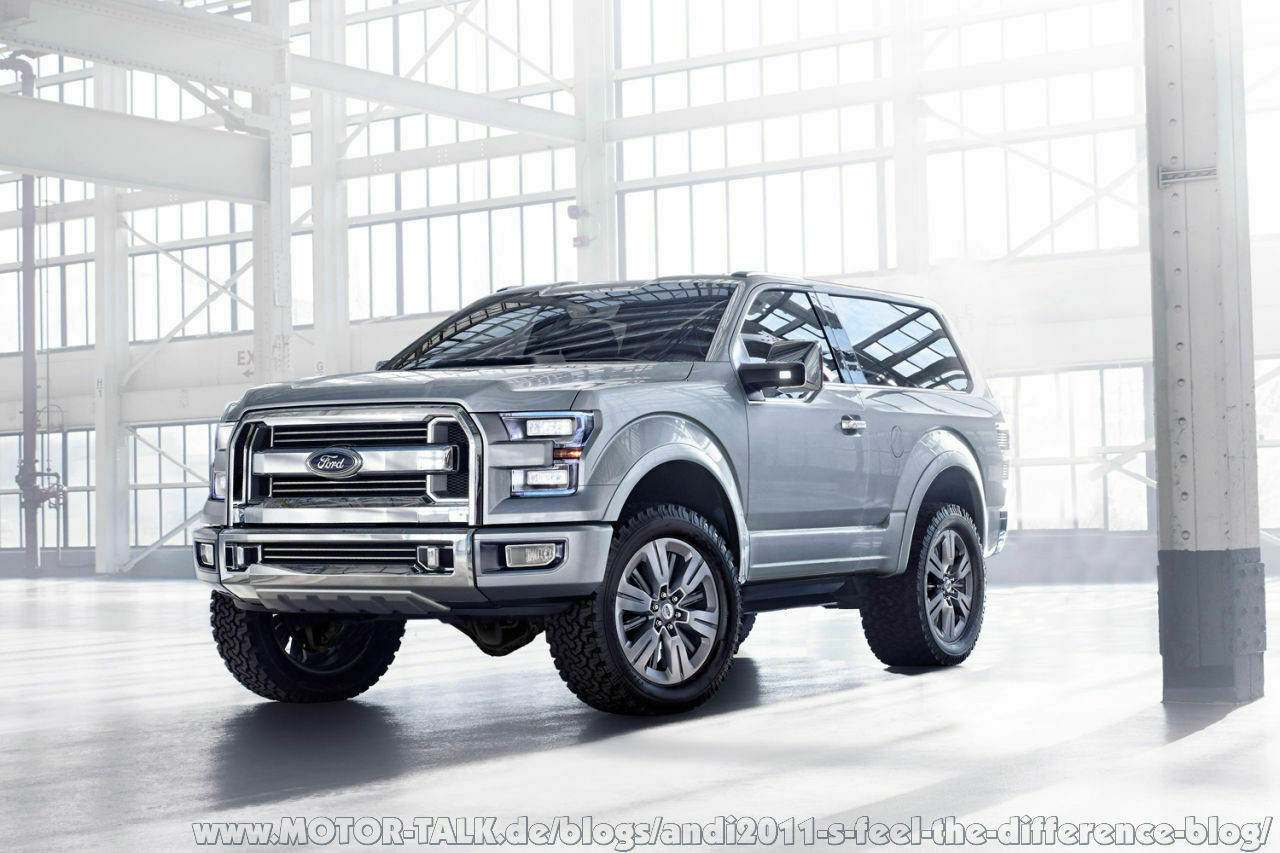 2016-ford-svt-bronco-13-all-new-bronco